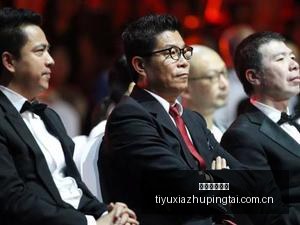 欣喜加盟兼,职报道,同时对湖人,体育下注平台,体育下注平台盘口,体育下注平台比分,体育下注平台指南,体育下注平台数据