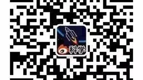 腾讯电竞新品发，体育下注平台数据，布会，携手品牌共创新纪元