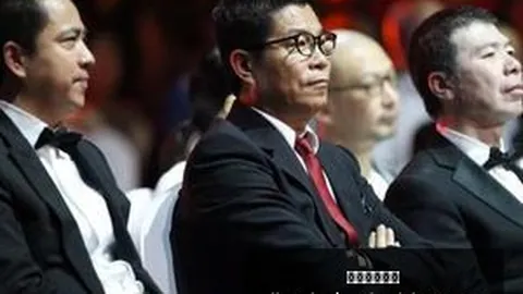 2026欧协联晚间精选：足球盛宴，超信心赛事指南